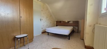 Maison a vendre Questembert 56230 Morbihan 110 m2 4 pièces 239720 euros