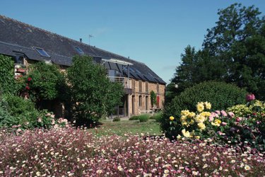 Maison a vendre Riec sur Bélon 29340 Finistère 231 m2 8 pièces 644800 euros