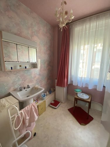 Maison a vendre Achicourt 62217 Pas-de-Calais 133 m2 8 pièces 178760 euros