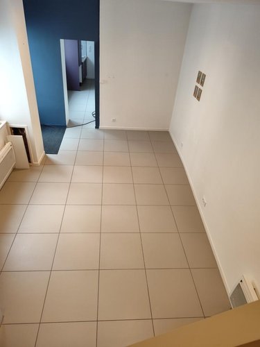 Location appartement Montargis 45200 Loiret 87 m2 3 pièces 770 euros