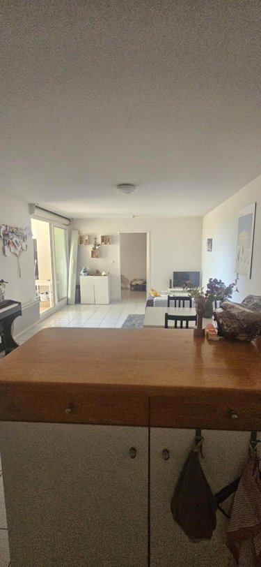 Appartement a vendre Nîmes 30000 Gard 64 m2 3 pièces 169900 euros