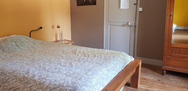Maison a vendre Courtisols 51460 Marne 320 m2 13 pièces 396800 euros