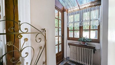 Maison a vendre Évreux 27000 Eure 104 m2 4 pièces 178500 euros