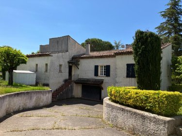Maison a vendre Saint-Étienne-les-Orgues 04230 Alpes-de-Haute-Provence 158 m2 5 pièces 335000 euros