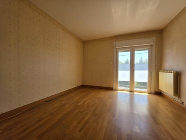 Maison a vendre Frévin-Capelle 62690 Pas-de-Calais 88 m2 5 pièces 134744 euros