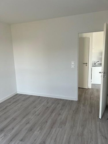 Appartement a vendre Vannes 56000 Morbihan 44 m2 2 pièces 221450 euros