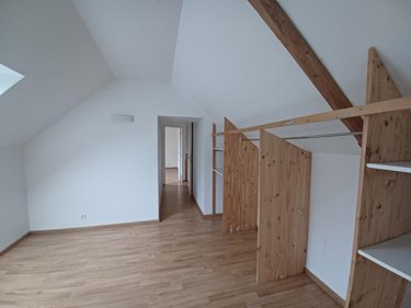 Maison a vendre Hénansal 22400 Côtes-d'Armor 81 m2 5 pièces 190800 euros