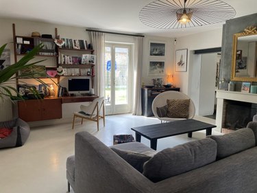 Maison a vendre Saint-Malo 35400 Ille-et-Vilaine 170 m2 5 pièces 1089911 euros