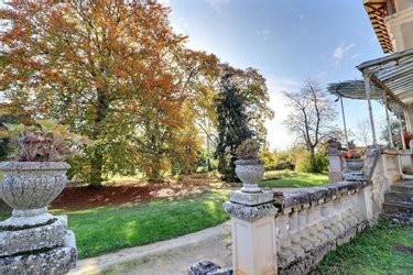 Maison a vendre Santenay 21590 Côte-d'Or 340 m2  898000 euros