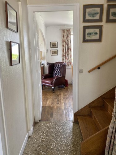 Maison a vendre Plémet 22210 Côtes-d'Armor 76 m2 4 pièces 139522 euros