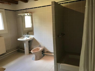 Maison a vendre Étréchy 18800 Cher 90 m2 4 pièces 73150 euros