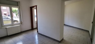 Maison a vendre Cambrai 59400 Nord 85 m2 5 pièces 119900 euros