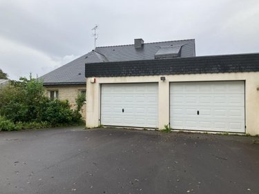Maison a vendre Redon 35600 Ille-et-Vilaine 204 m2 8 pièces 398240 euros