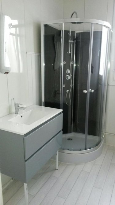 Location maison Lorient 56100 Morbihan 78 m2 4 pièces 800 euros