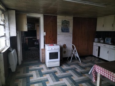 Maison a vendre Cagnoncles 59161 Nord 60 m2 4 pièces 97100 euros