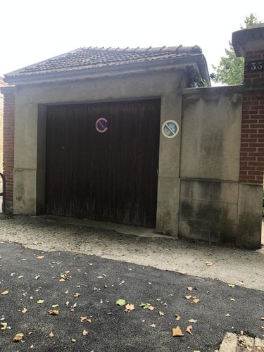 Maison a vendre Châlons-en-Champagne 51000 Marne 185 m2 8 pièces 326080 euros