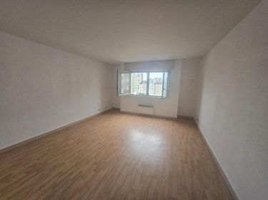 Appartement a vendre Angers 49000 Maine-et-Loire 88 m2 4 pièces 296800 euros