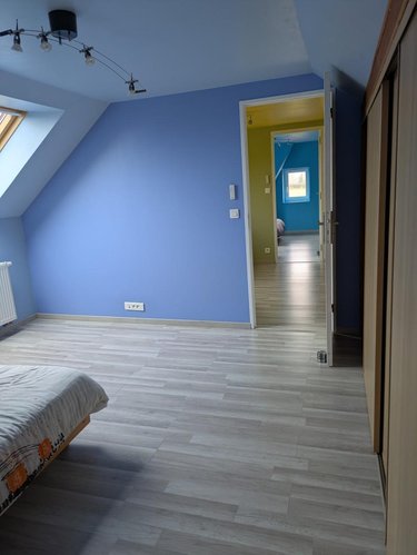 Maison a vendre Audruicq 62370 Pas-de-Calais 109 m2 4 pièces 307120 euros