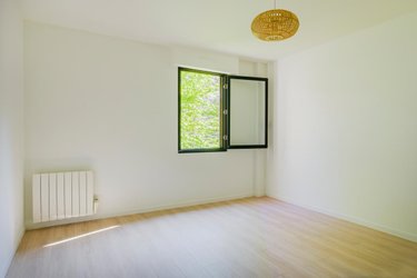 Appartement a vendre Paris 5e arrondissement 75005 Paris 115 m2 4 pièces 1790000 euros