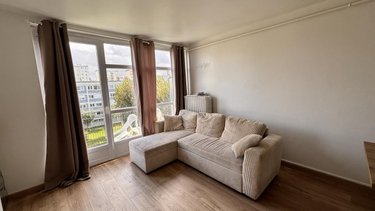 Appartement a vendre Boulogne-sur-Mer 62200 Pas-de-Calais 68 m2 4 pièces 103000 euros