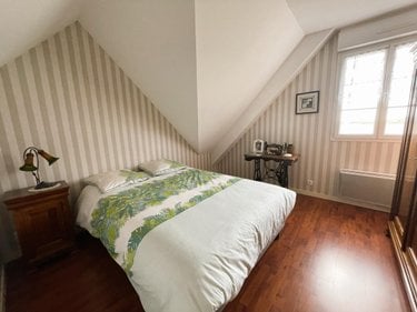 Maison a vendre Marolles-les-Braults 72260 Sarthe 152 m2 5 pièces 281520 euros