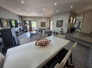 Maison a vendre Villebois 01150 Ain 200 m2 6 pièces 420000 euros