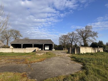 Maison a vendre Ploeren 56880 Morbihan 274 m2 10 pièces 795840 euros