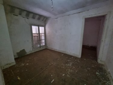 Maison a vendre Amilly 45200 Loiret 100 m2 5 pièces 65000 euros