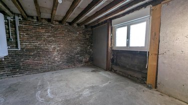 Maison a vendre Conches-en-Ouche 27190 Eure 75 m2 4 pièces 115500 euros
