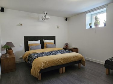 Maison a vendre Étel 56410 Morbihan 195 m2 9 pièces 851200 euros