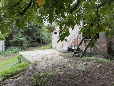 Maison a vendre Haussy 59294 Nord 224 m2 14 pièces 342900 euros