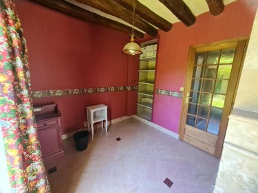 Maison a vendre Vendôme 41100 Loir-et-Cher 211 m2 6 pièces 389625 euros