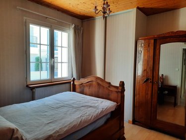 Maison a vendre Challans 85300 Vendée 87 m2 4 pièces 262600 euros