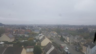 Appartement a vendre Le Mans 72000 Sarthe 67 m2  71000 euros