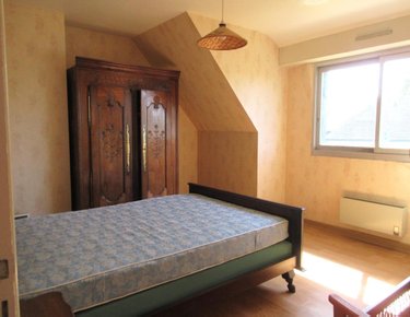 Maison a vendre Moréac 56500 Morbihan 137 m2 6 pièces 239720 euros