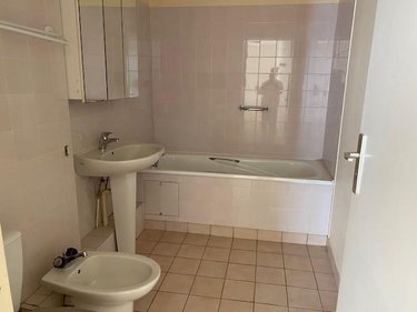 Appartement a vendre Angers 49000 Maine-et-Loire 53 m2 2 pièces 189000 euros