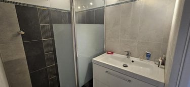 Maison a vendre Saint-Laurent-le-Minier 30440 Gard 60 m2 3 pièces 234000 euros