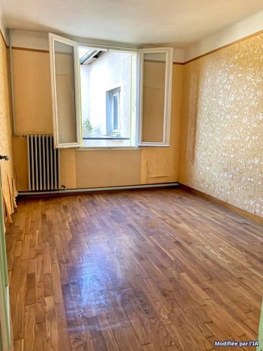Maison a vendre Marson 51240 Marne 200 m2 14 pièces 163640 euros