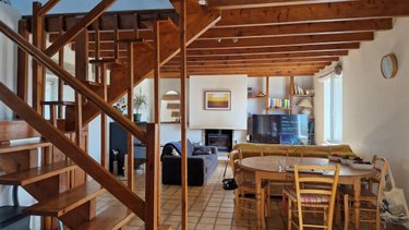 Maison a vendre Taulé 29670 Finistère 290 m2  346830 euros
