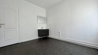Maison a vendre Fretin 59273 Nord 115 m2 5 pièces 199000 euros