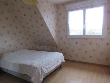 Maison a vendre Pluméliau-Bieuzy 56930 Morbihan 100 m2 5 pièces 198280 euros