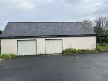 Maison a vendre Goudelin 22290 Côtes-d'Armor 213 m2 6 pièces 349216 euros