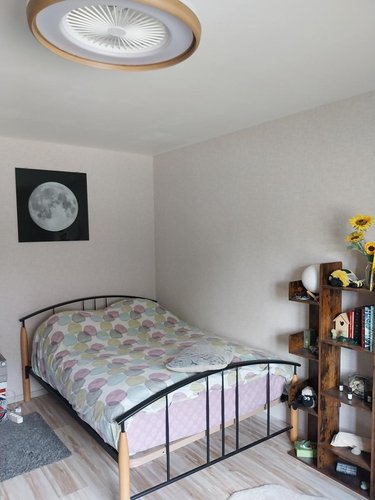 Maison a vendre Hersin-Coupigny 62530 Pas-de-Calais 120 m2 6 pièces 263000 euros