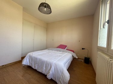 Maison a vendre Sargé-lès-le-Mans 72190 Sarthe 77 m2  172590 euros