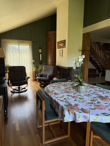 Maison a vendre Arradon 56610 Morbihan 88 m2 5 pièces 396200 euros