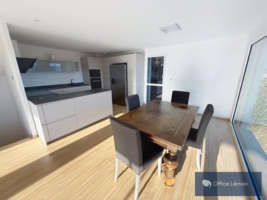 Maison a vendre Grilly 01220 Ain 135 m2 5 pièces 900000 euros