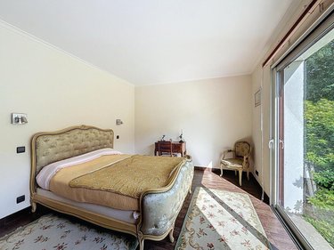 Maison a vendre Pont-Scorff 56620 Morbihan 166 m2  591960 euros