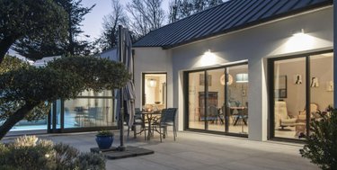 Maison a vendre Ploemeur 56270 Morbihan 133 m2 4 pièces 850960 euros