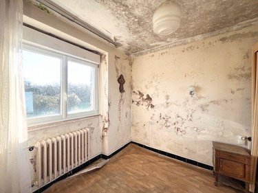 Maison a vendre Peumerit 29710 Finistère 121 m2 7 pièces 143275 euros