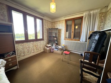 Maison a vendre Saint-Flour 15100 Cantal 167 m2  201400 euros